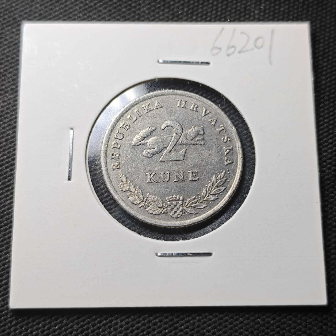 KK钱币收藏小铺  第366场  2月预留时间 周末发货  