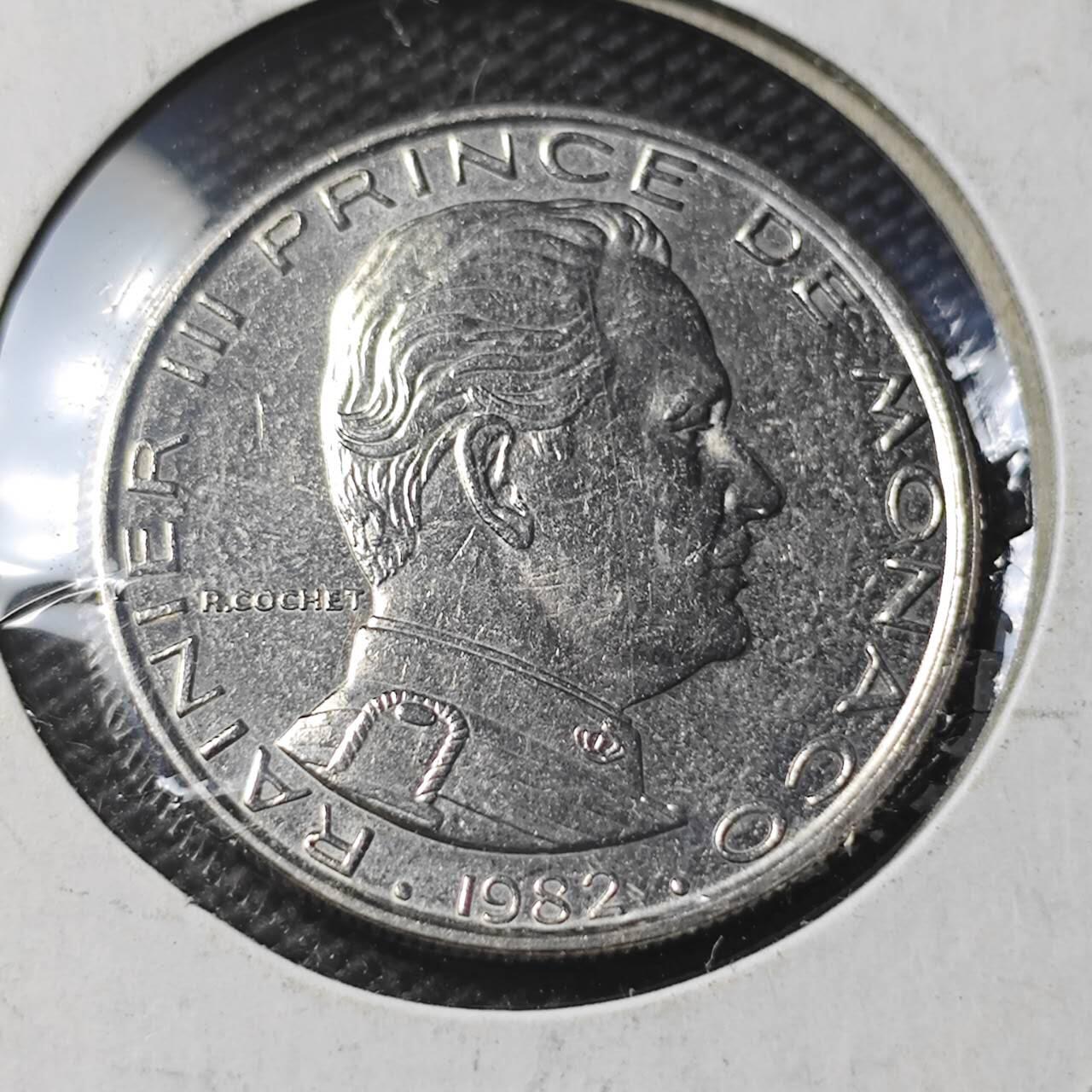 KK钱币收藏小铺  第366场  2月预留时间 周末发货  