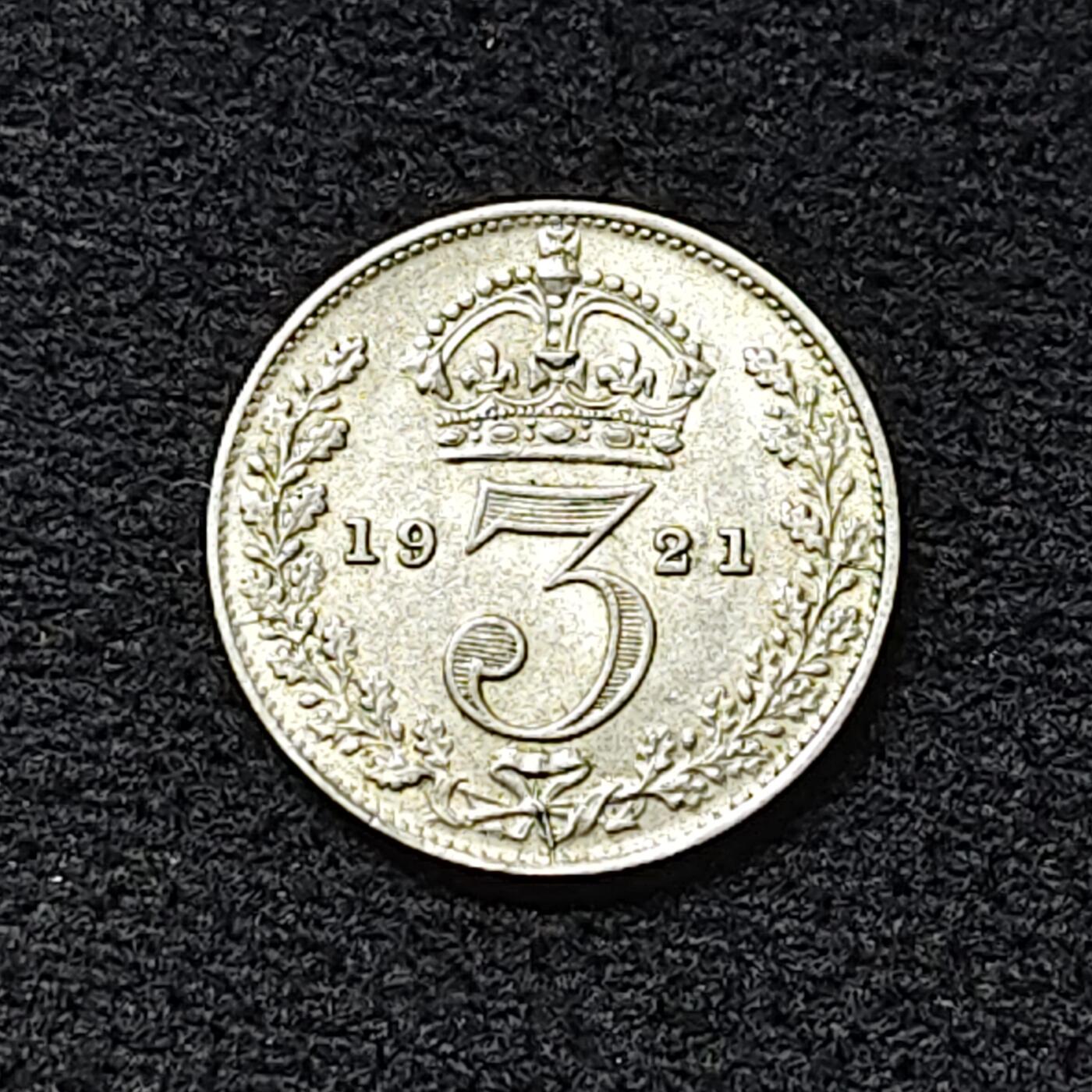 【全场包邮】纯粹捡漏拍476场（免费代拍第13场）调整中