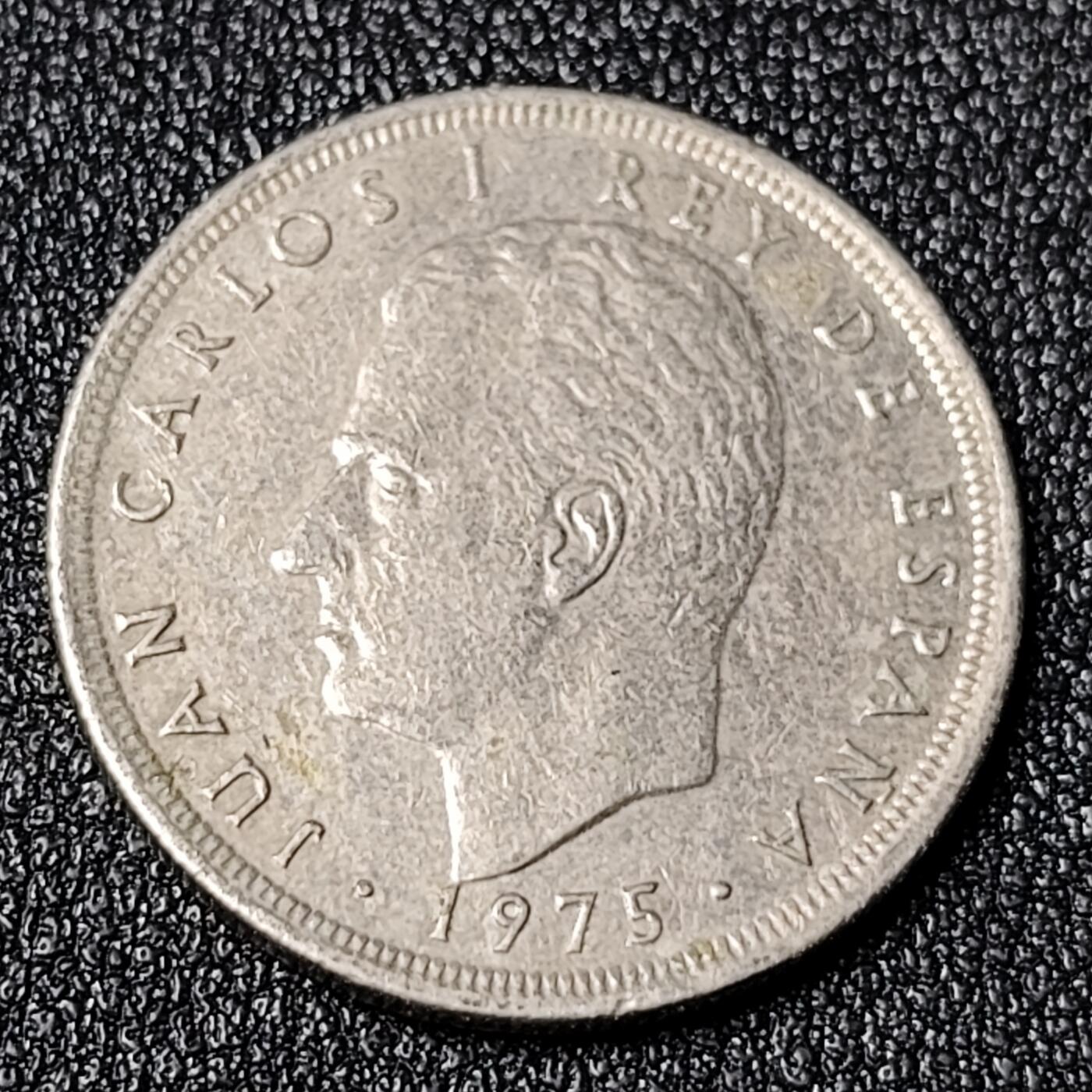 泉币菌-第125场-126场 并场 精品福利场(115场之后的本周末发货，感谢理解) 。