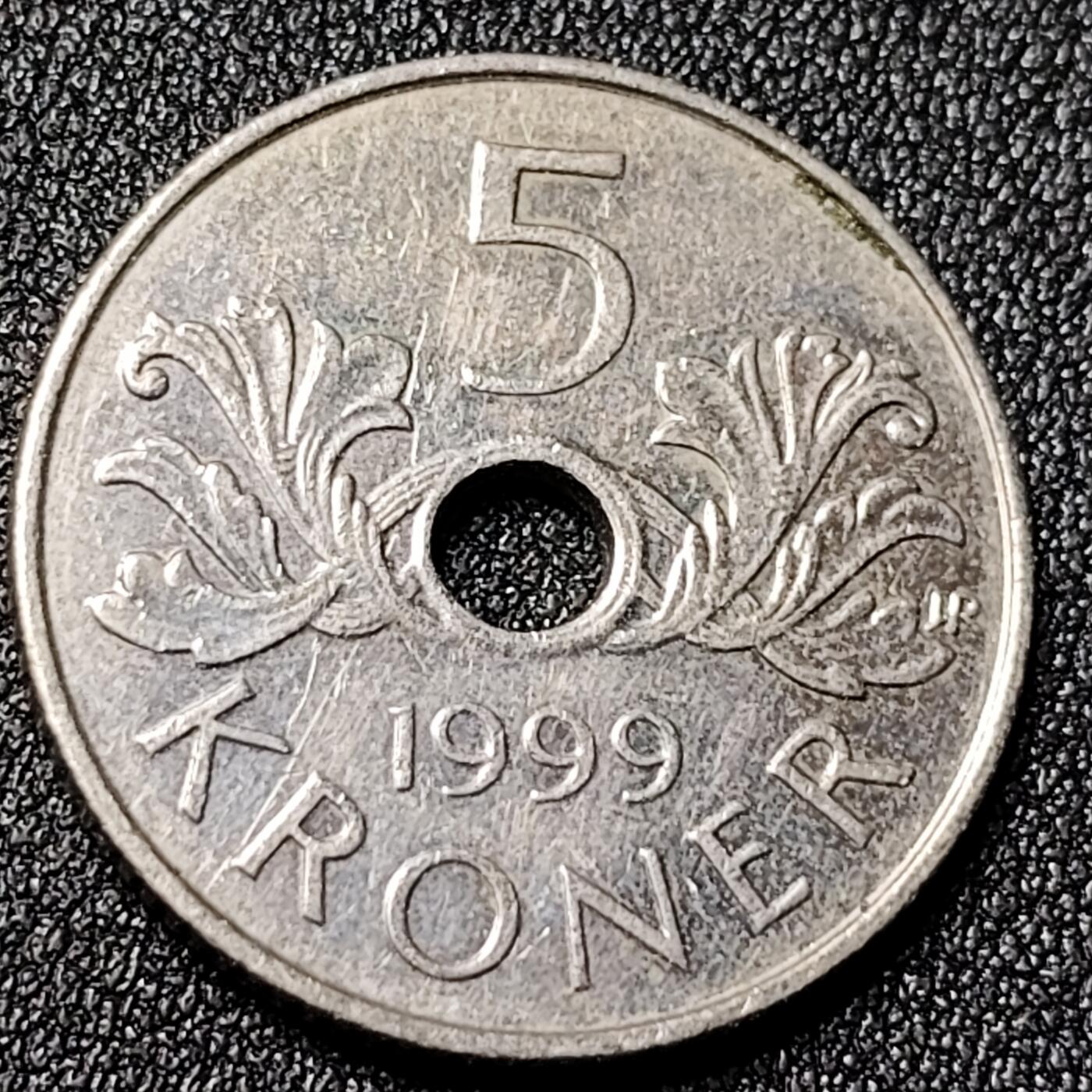 泉币菌-第125场-126场 并场 精品福利场(115场之后的本周末发货，感谢理解) 。