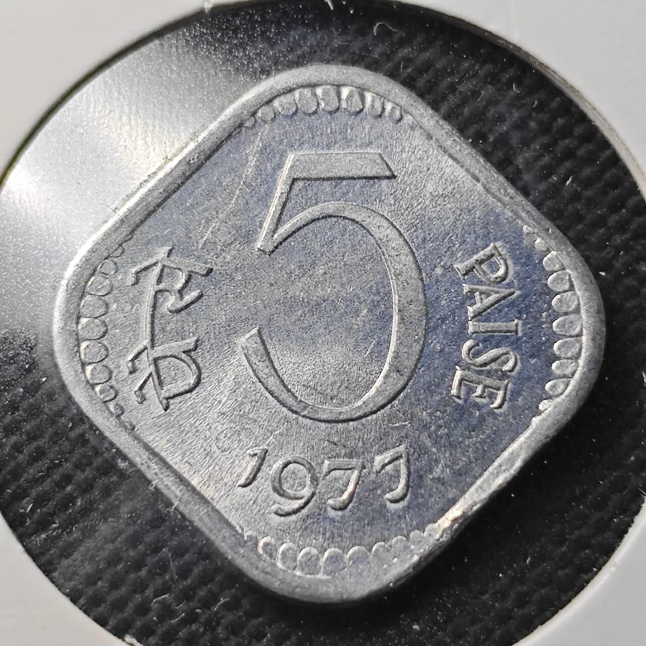 KK钱币收藏小铺  第366场  2月预留时间 周末发货  