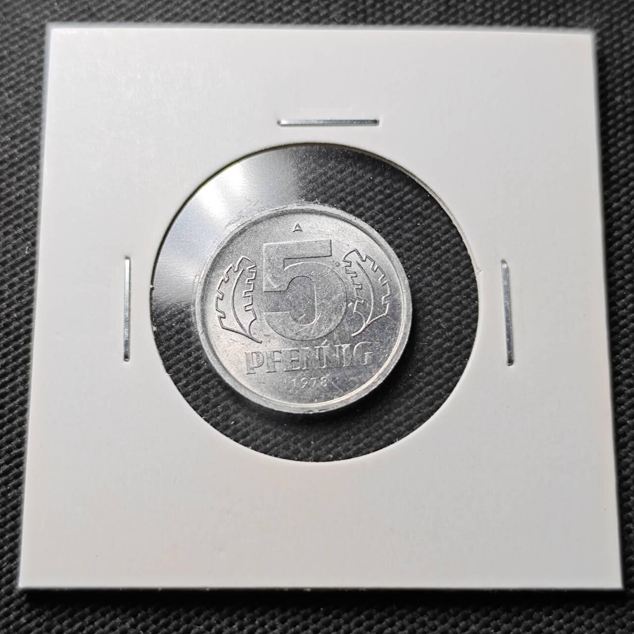 KK钱币收藏小铺  第366场  2月预留时间 周末发货  