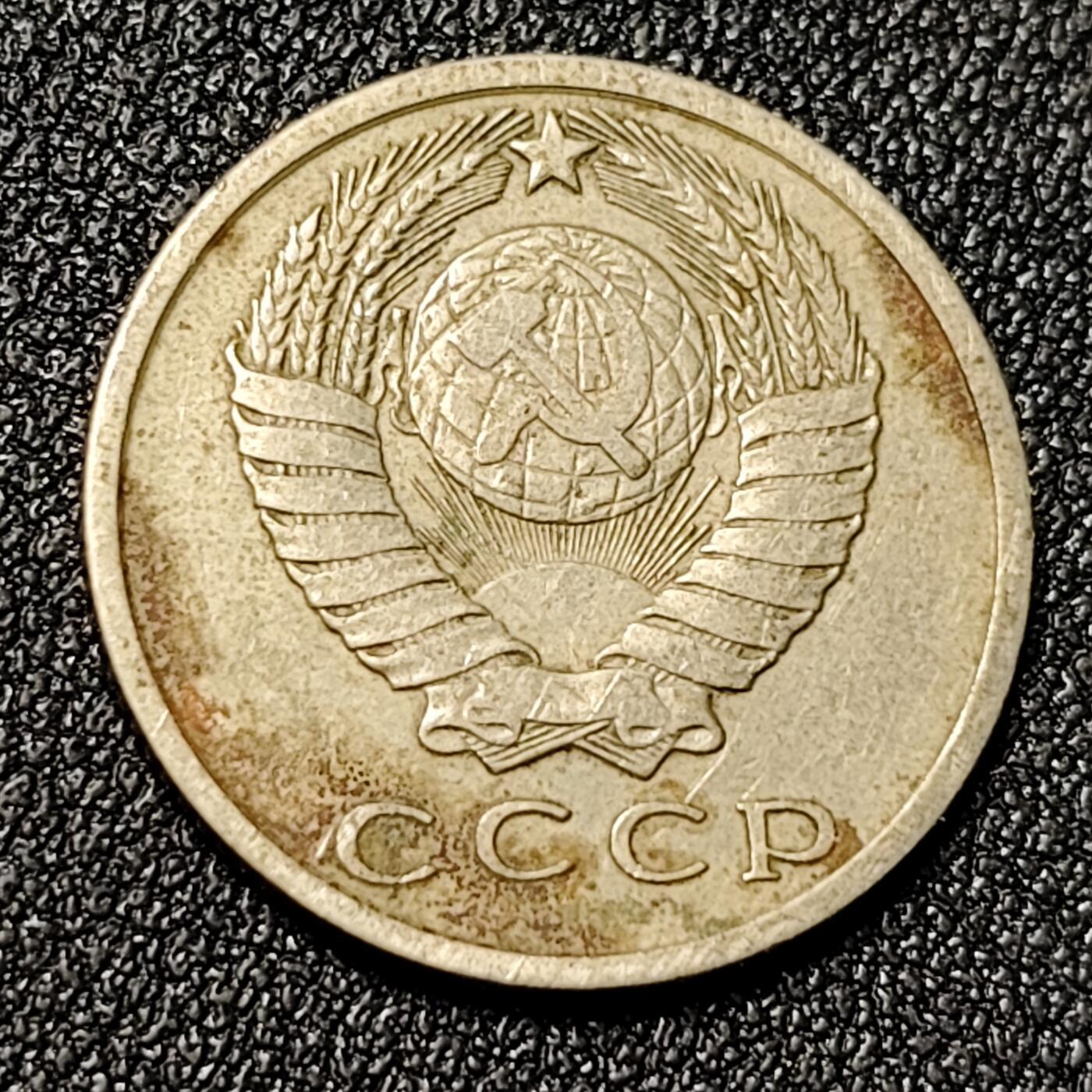 泉币菌-第125场-126场 并场 精品福利场(115场之后的本周末发货，感谢理解) 。