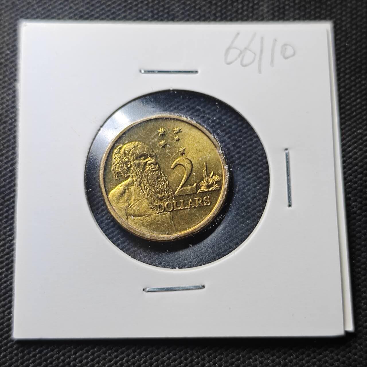 KK钱币收藏小铺  第366场  2月预留时间 周末发货  