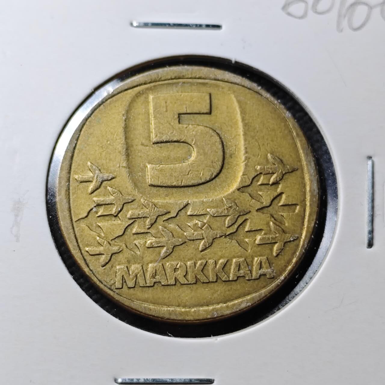 KK钱币收藏小铺  第366场  2月预留时间 周末发货  