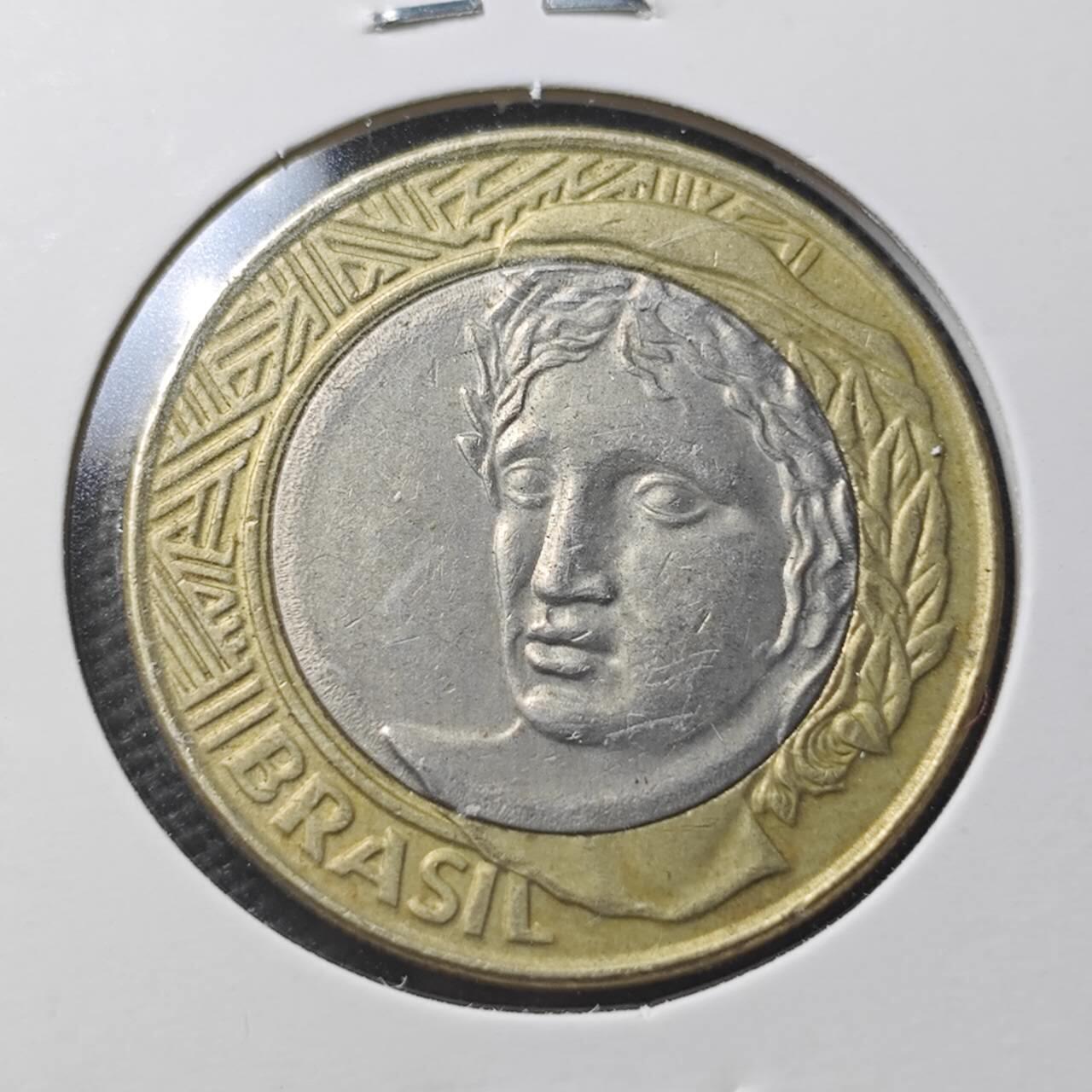 KK钱币收藏小铺  第366场  2月预留时间 周末发货  