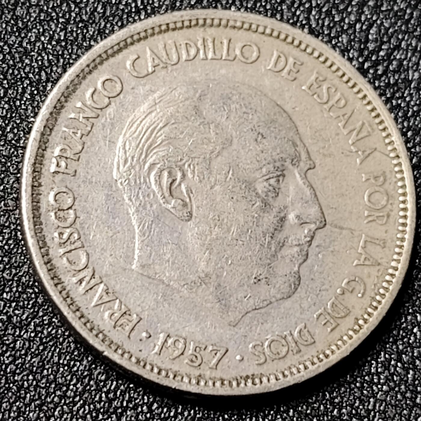 泉币菌-第125场-126场 并场 精品福利场(115场之后的本周末发货，感谢理解) 。