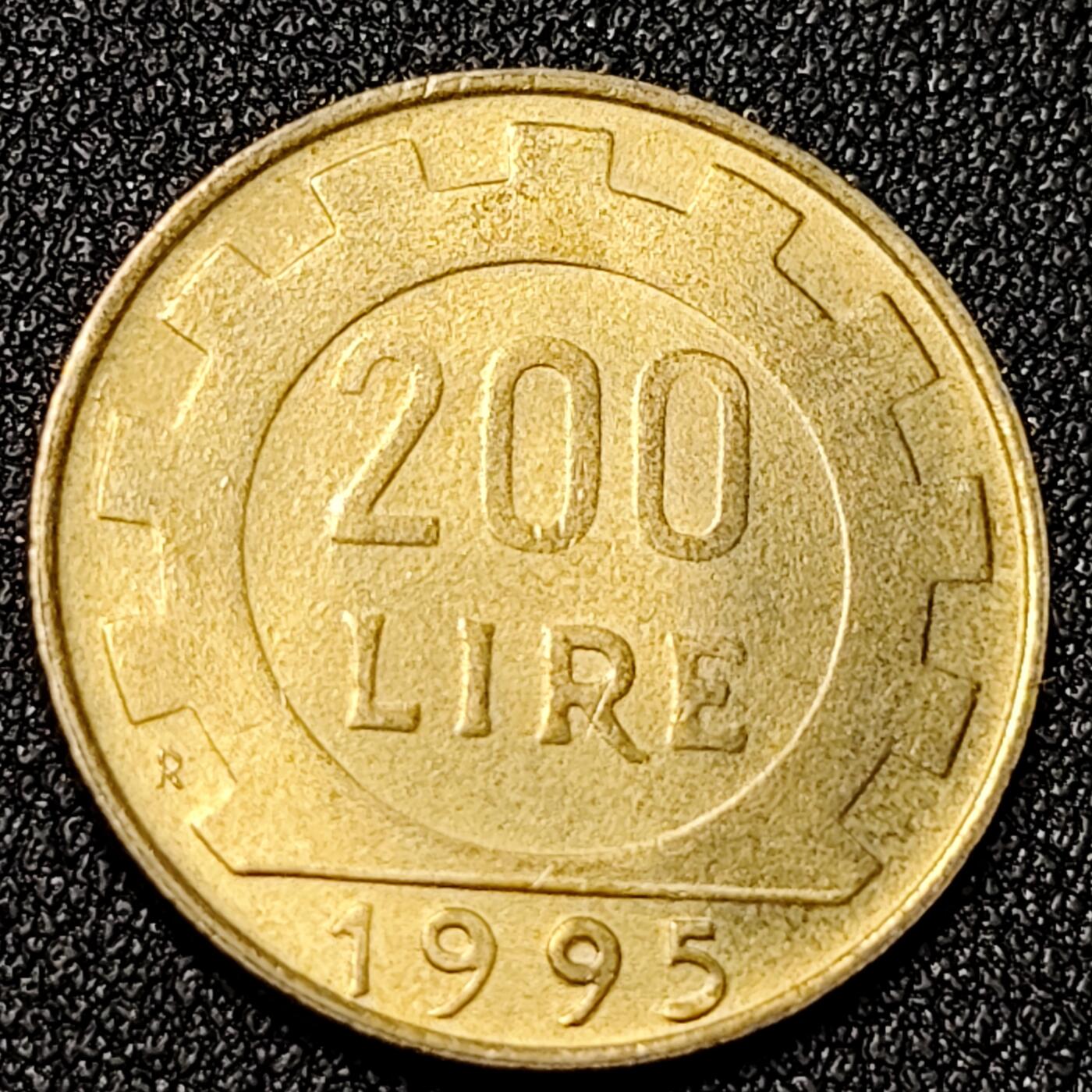 泉币菌-第125场-126场 并场 精品福利场(115场之后的本周末发货，感谢理解) 。