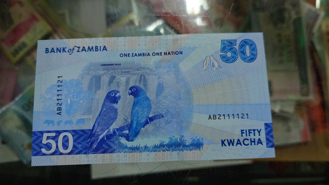 世界钱币～微拍第213期暨2025年第53期  部分库存清仓选号