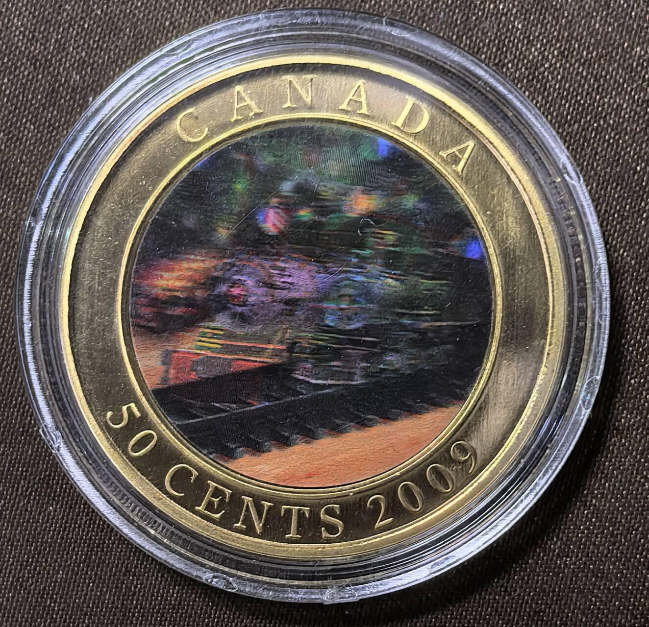 北京马甸外国币专卖第145期，外国币专场，陆续上拍，欢迎关注