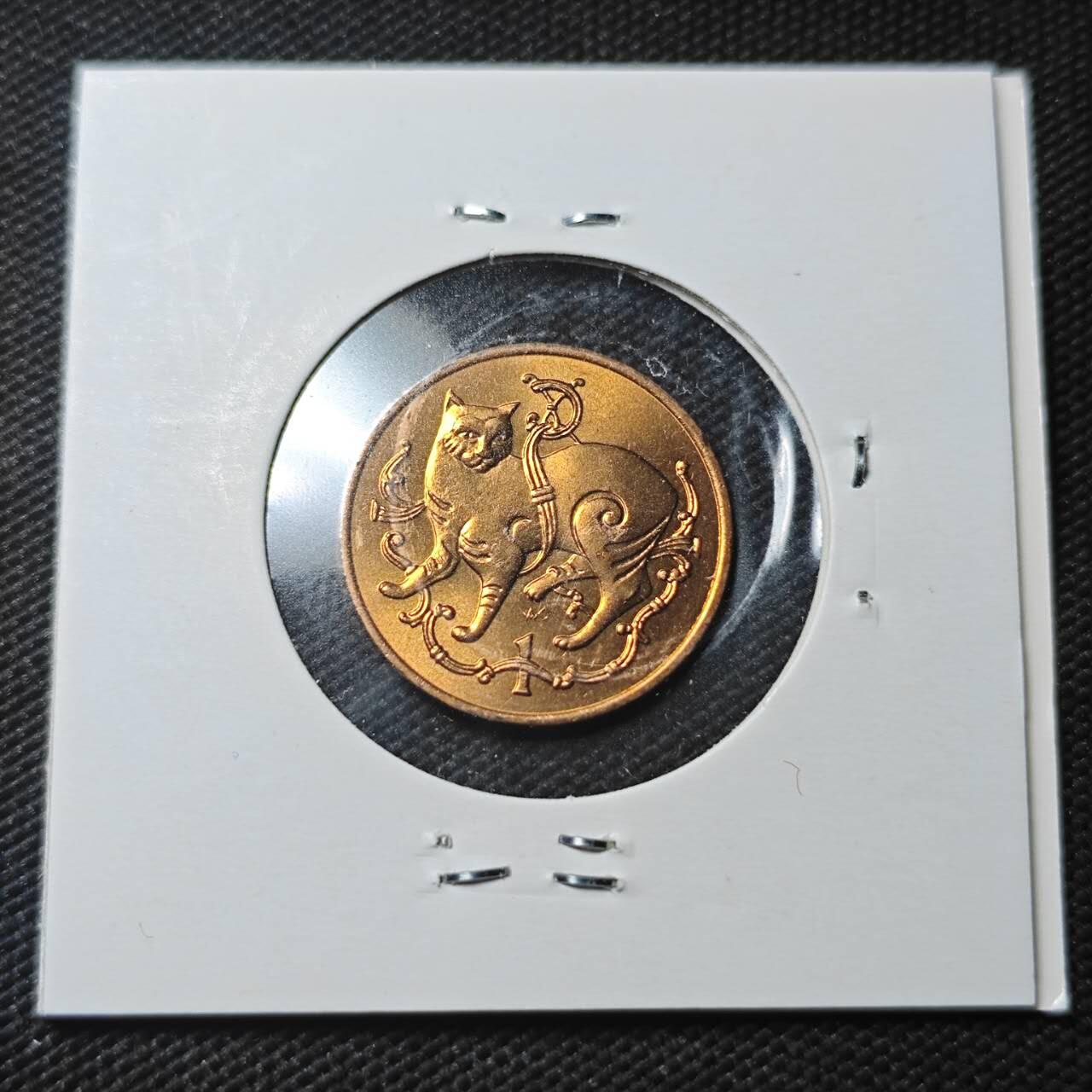 KK钱币收藏小铺  第366场  2月预留时间 周末发货  