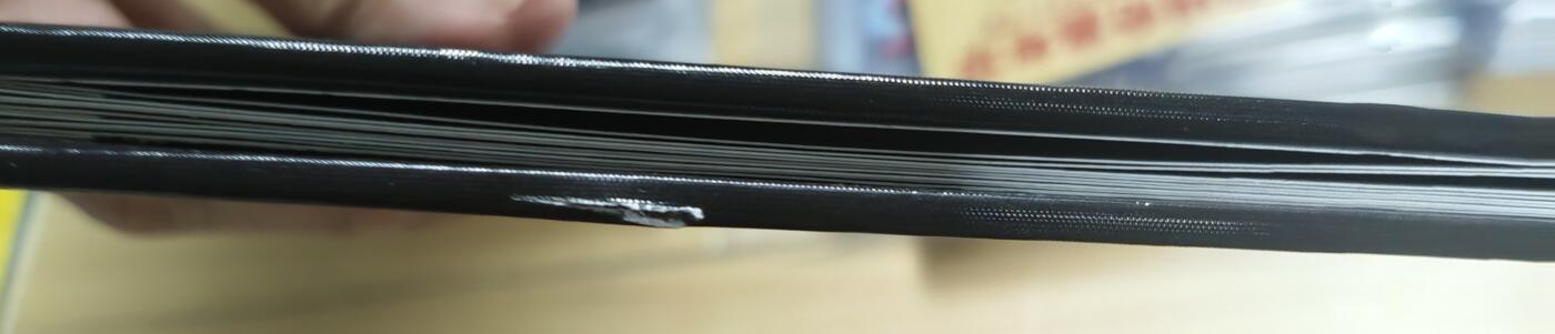 天玑星卡拍第136期《11.10周一截拍》持续收拍收评中 满赠卡需备注