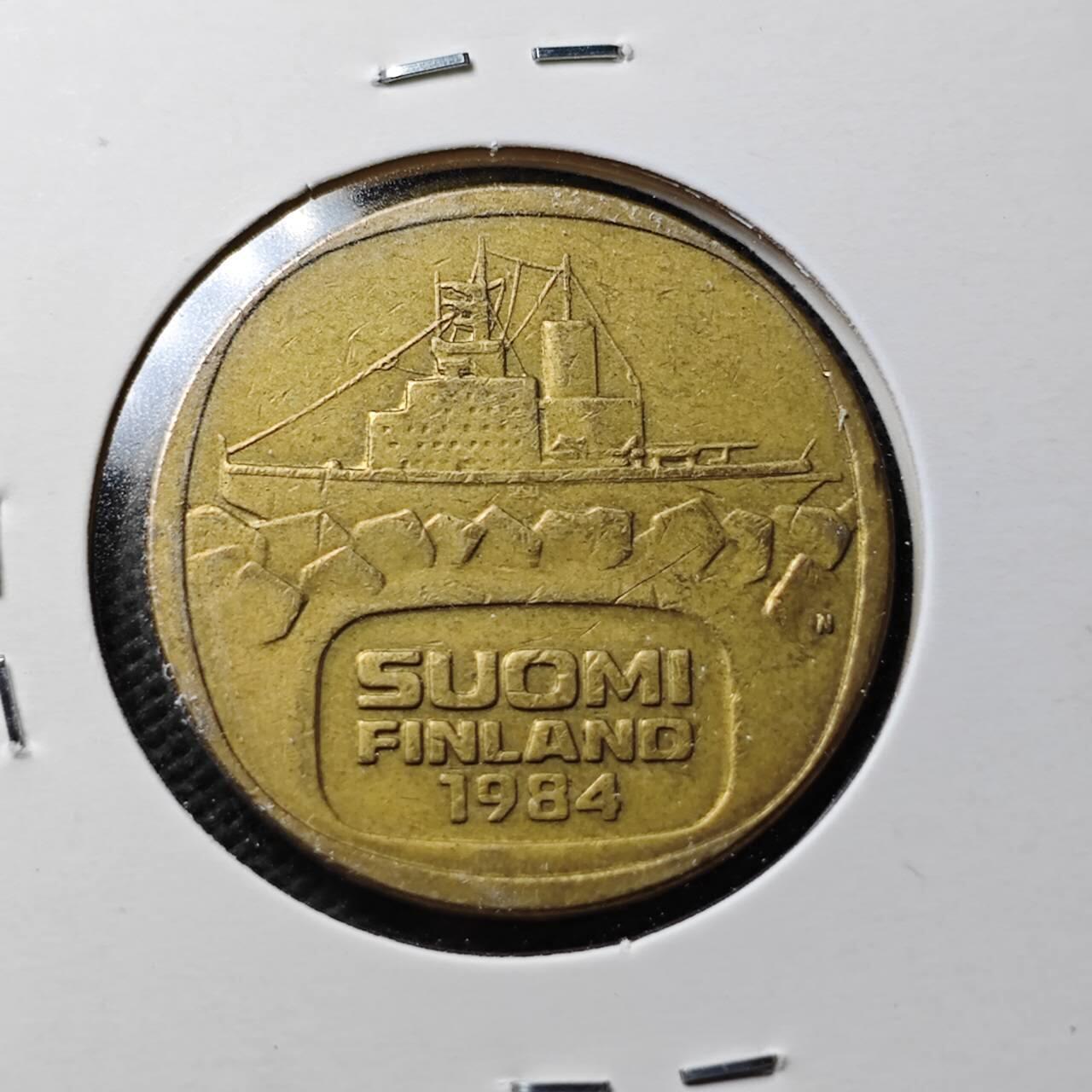 KK钱币收藏小铺  第366场  2月预留时间 周末发货  