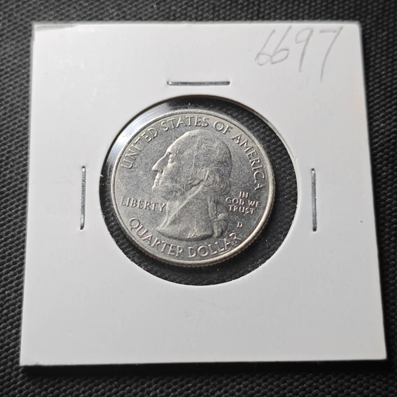 KK钱币收藏小铺  第366场  2月预留时间 周末发货  