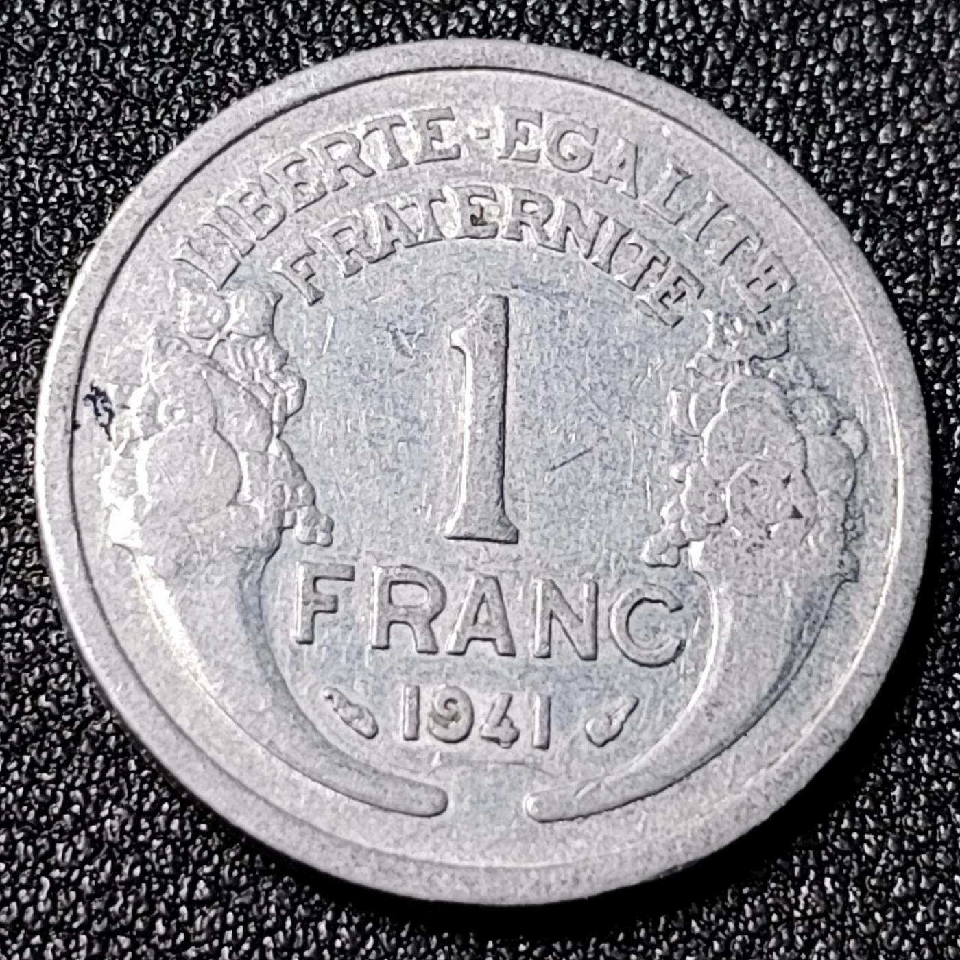 泉币菌-第125场-126场 并场 精品福利场(115场之后的本周末发货，感谢理解) 。