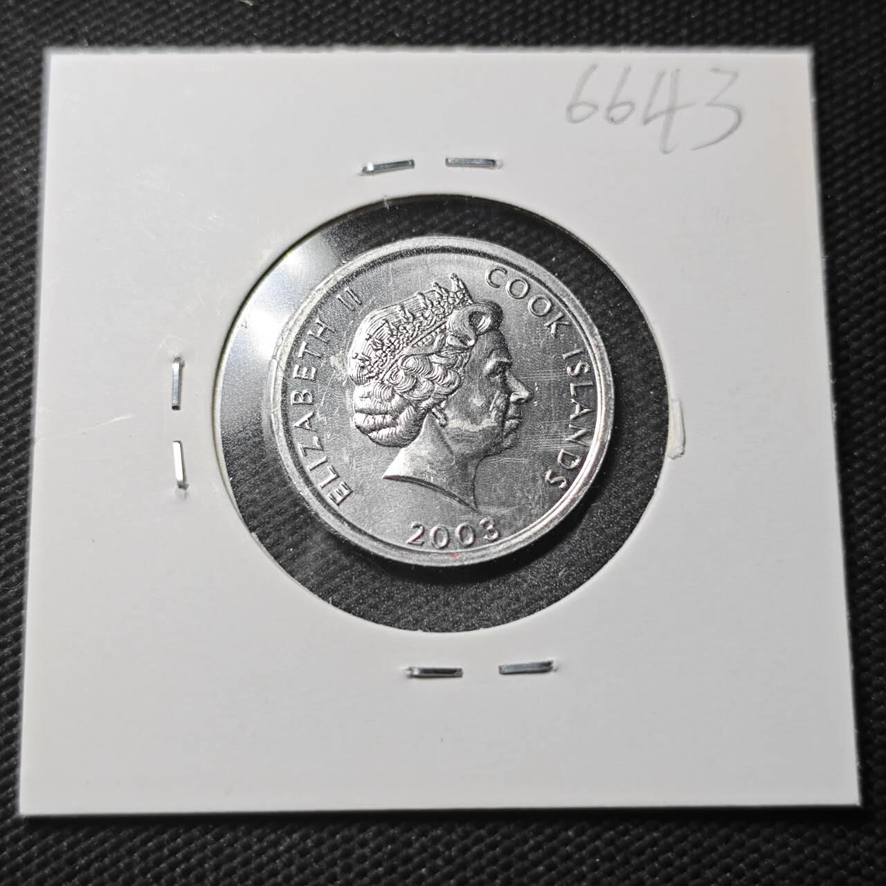 KK钱币收藏小铺  第366场  2月预留时间 周末发货  