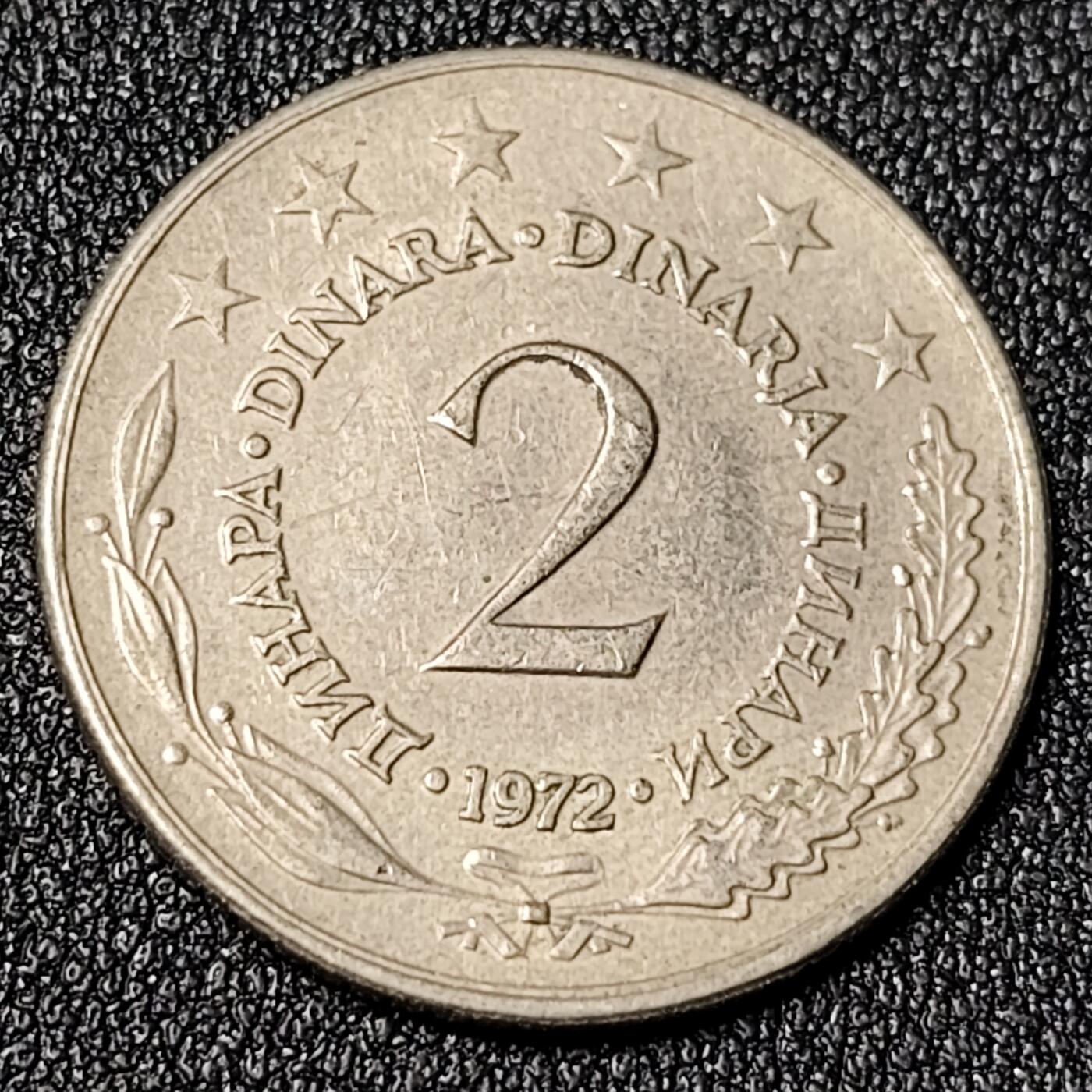 泉币菌-第125场-126场 并场 精品福利场(115场之后的本周末发货，感谢理解) 。