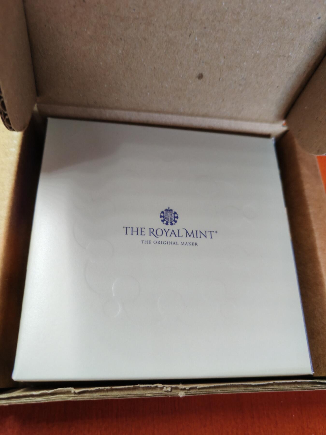 长老汇蛇年精选第七十一场拍卖