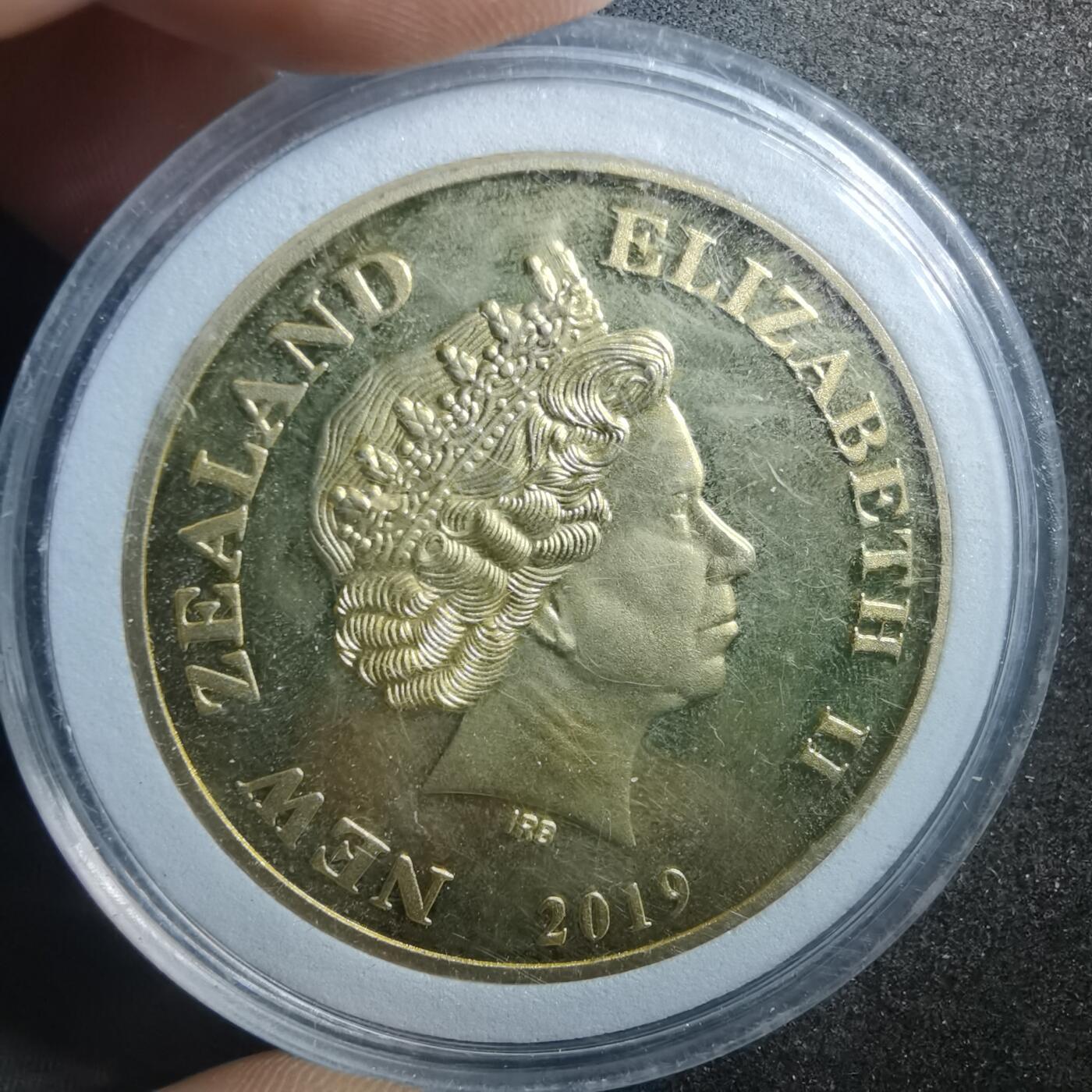 沼泽如烟--第895场 币形章  非币非银非官方