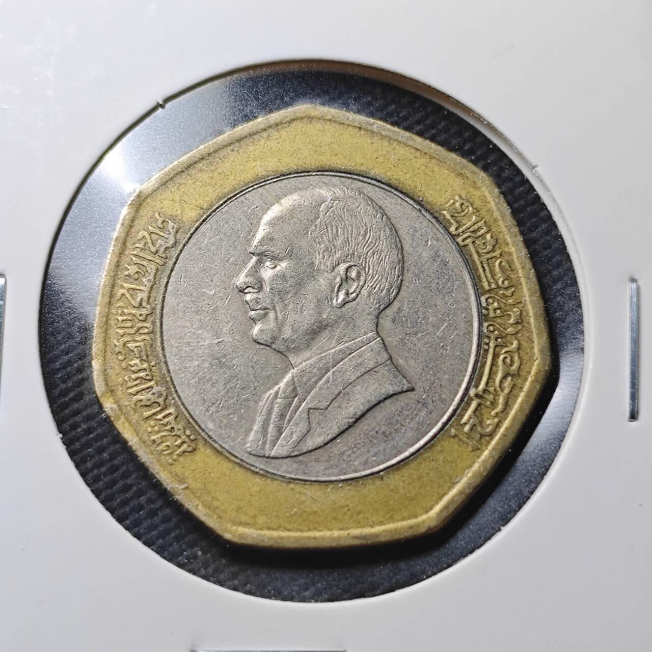 KK钱币收藏小铺  第366场  2月预留时间 周末发货  