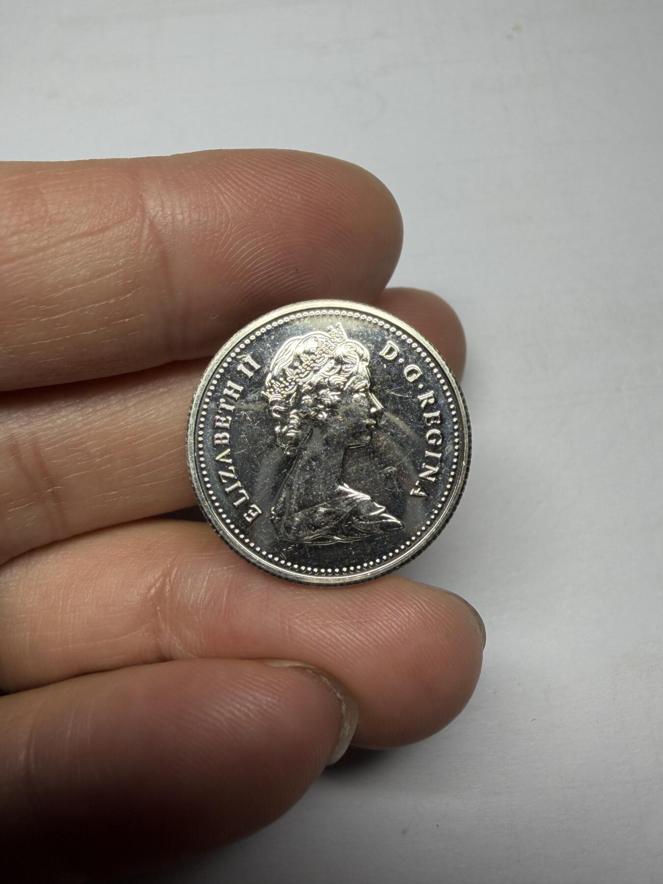 2025年集古藏今外币拍卖第十期-第4场—（总第284拍），可以寄存60天，满160元包邮。