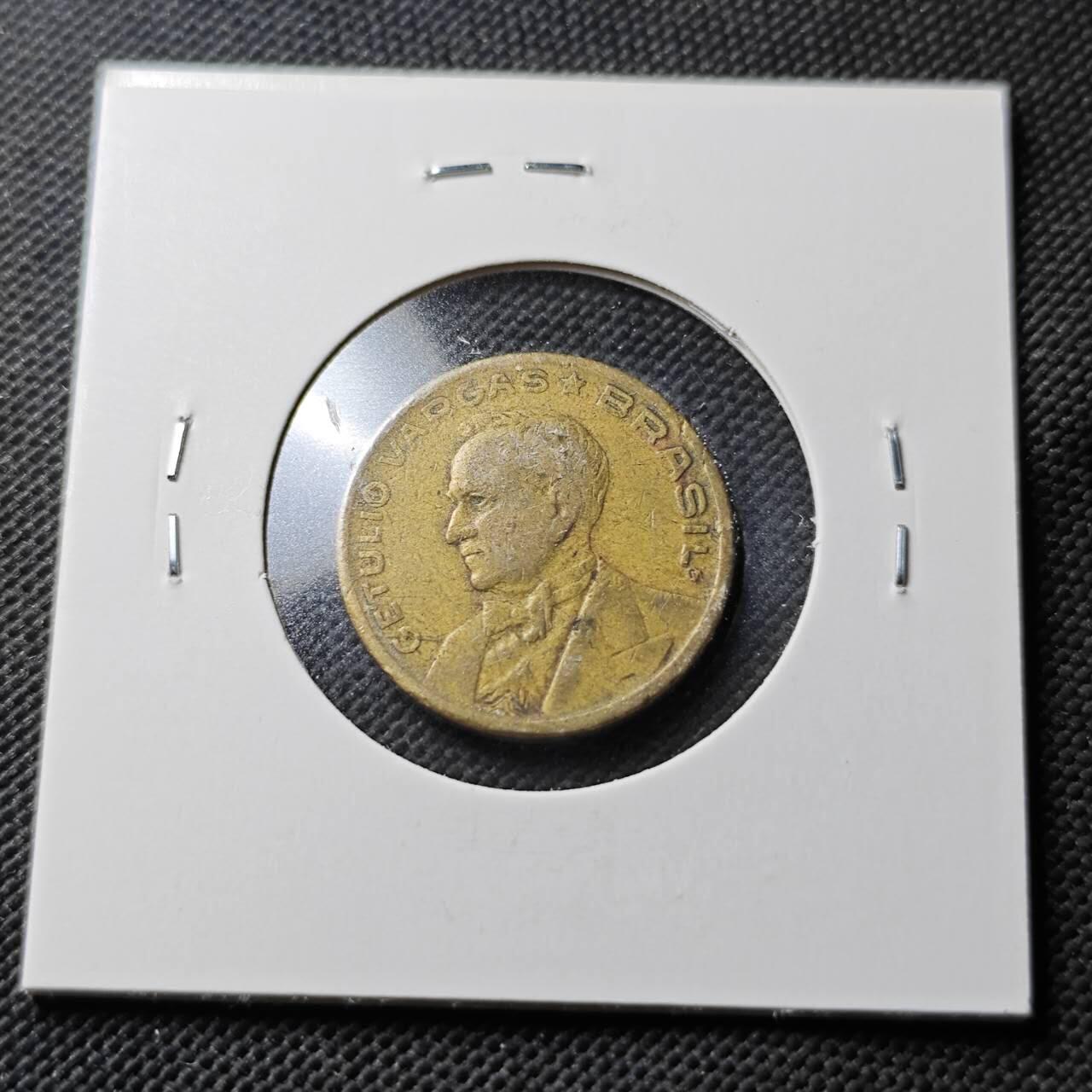 KK钱币收藏小铺  第366场  2月预留时间 周末发货  