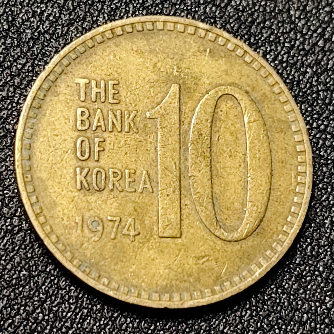 泉币菌-第125场-126场 并场 精品福利场(115场之后的本周末发货，感谢理解) 。