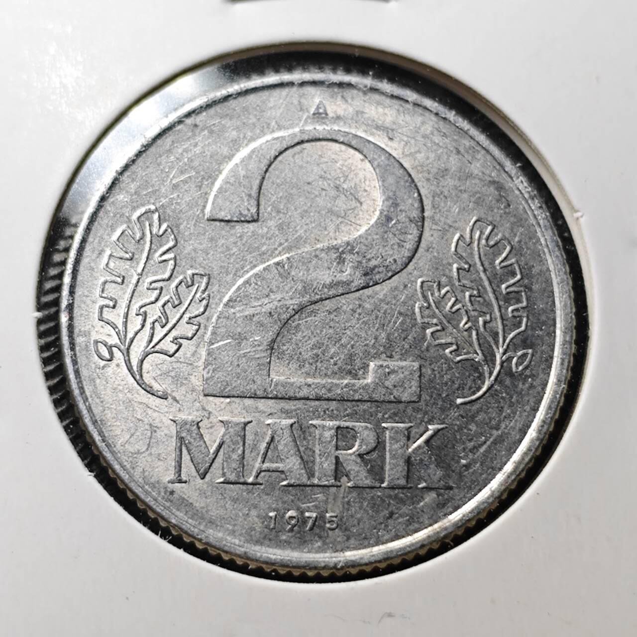 KK钱币收藏小铺  第366场  2月预留时间 周末发货  