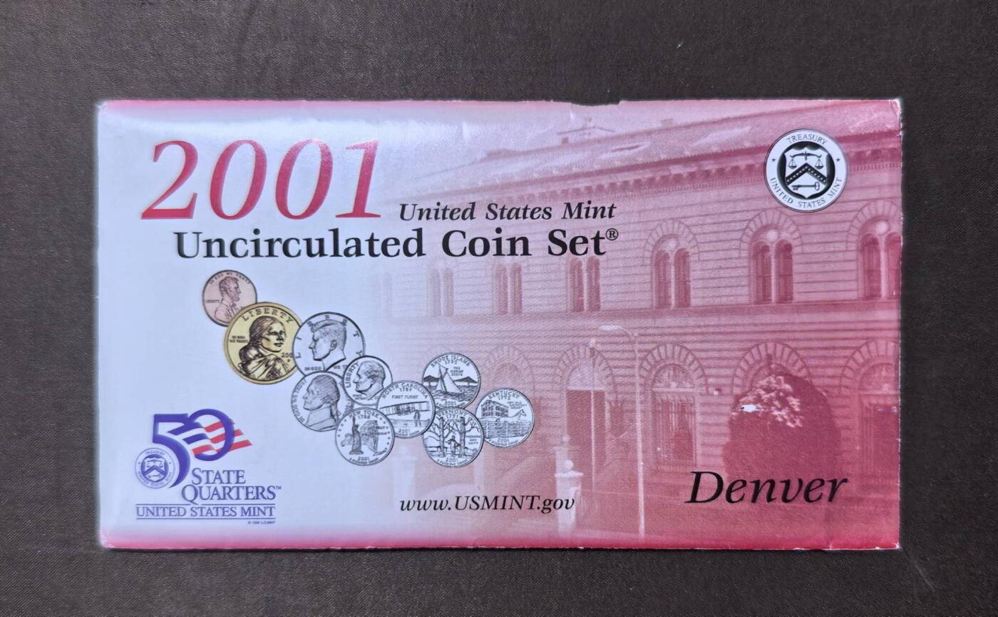 北京马甸外国币专卖第145期，外国币专场，陆续上拍，欢迎关注