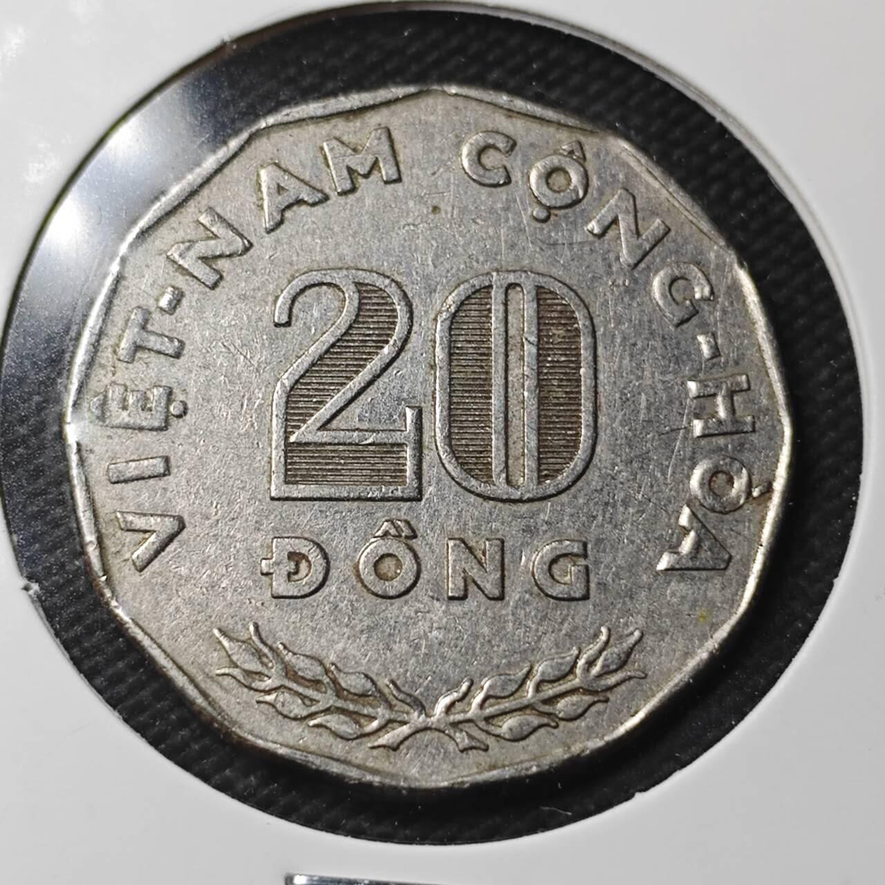 KK钱币收藏小铺  第366场  2月预留时间 周末发货  