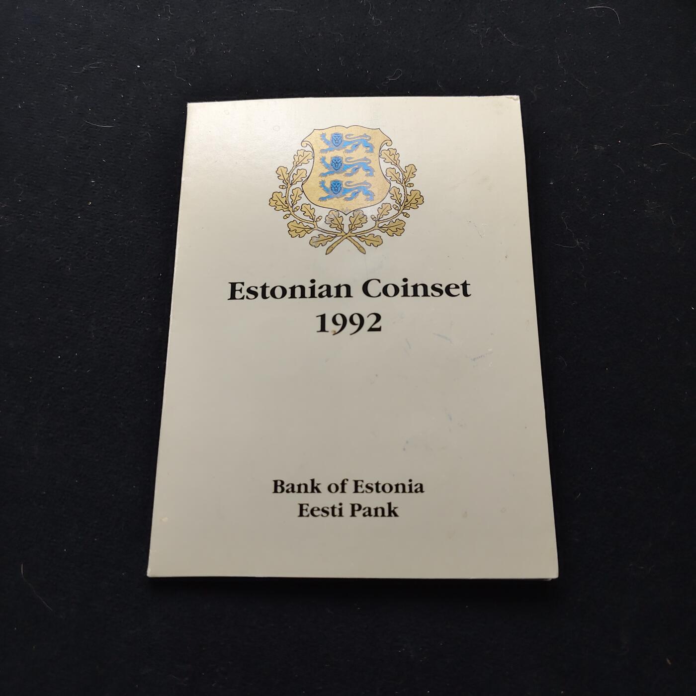 【全场包邮】纯粹捡漏拍477场（免费代拍第14场）调整中