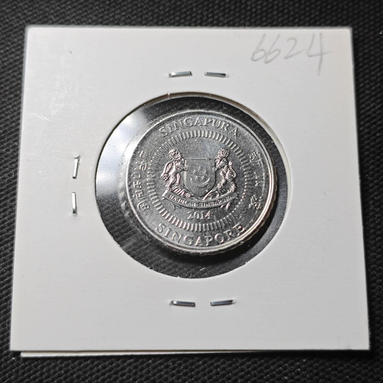 KK钱币收藏小铺  第366场  2月预留时间 周末发货  