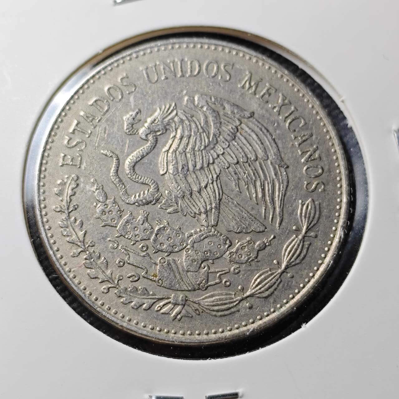 KK钱币收藏小铺  第366场  2月预留时间 周末发货  