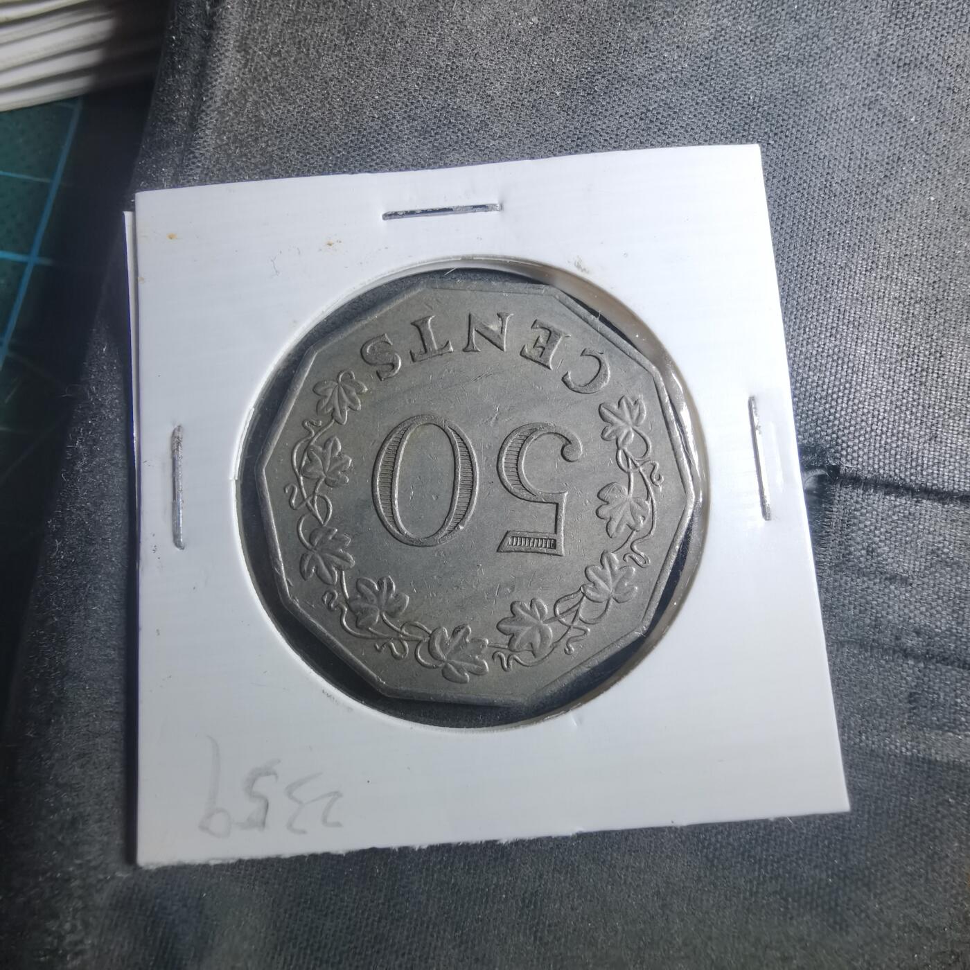 沼泽如烟--第896场