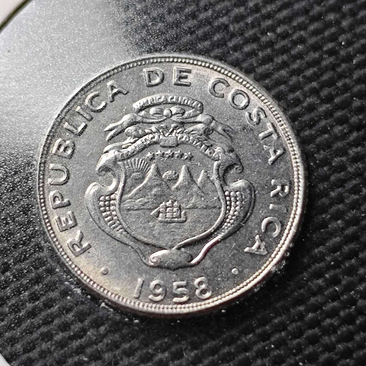 KK钱币收藏小铺  第366场  2月预留时间 周末发货  