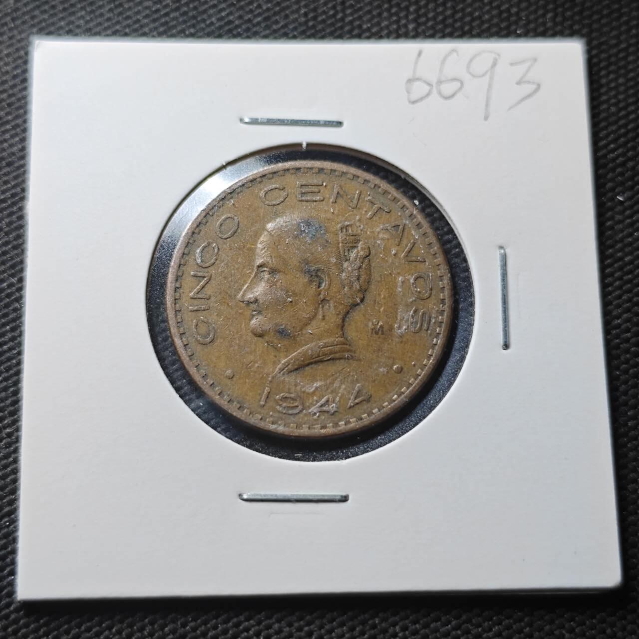 KK钱币收藏小铺  第366场  2月预留时间 周末发货  