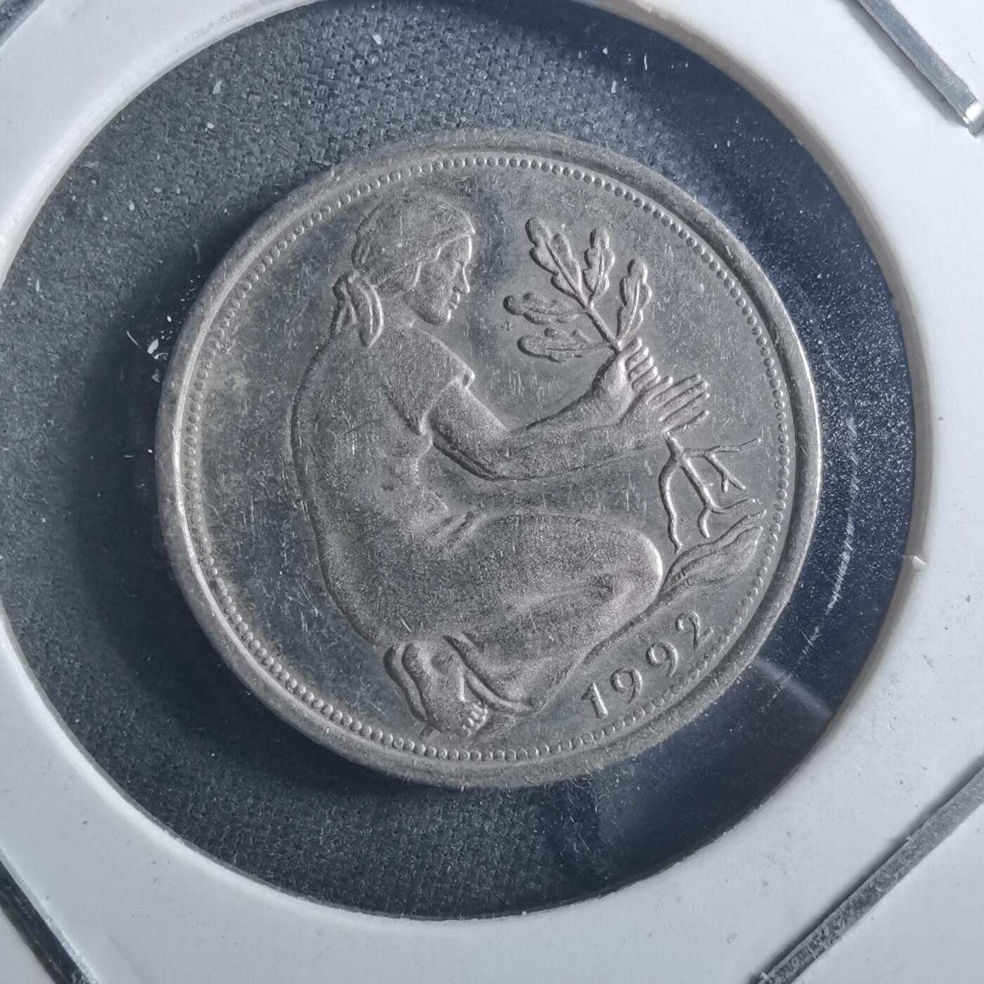 沼泽如烟--第895场