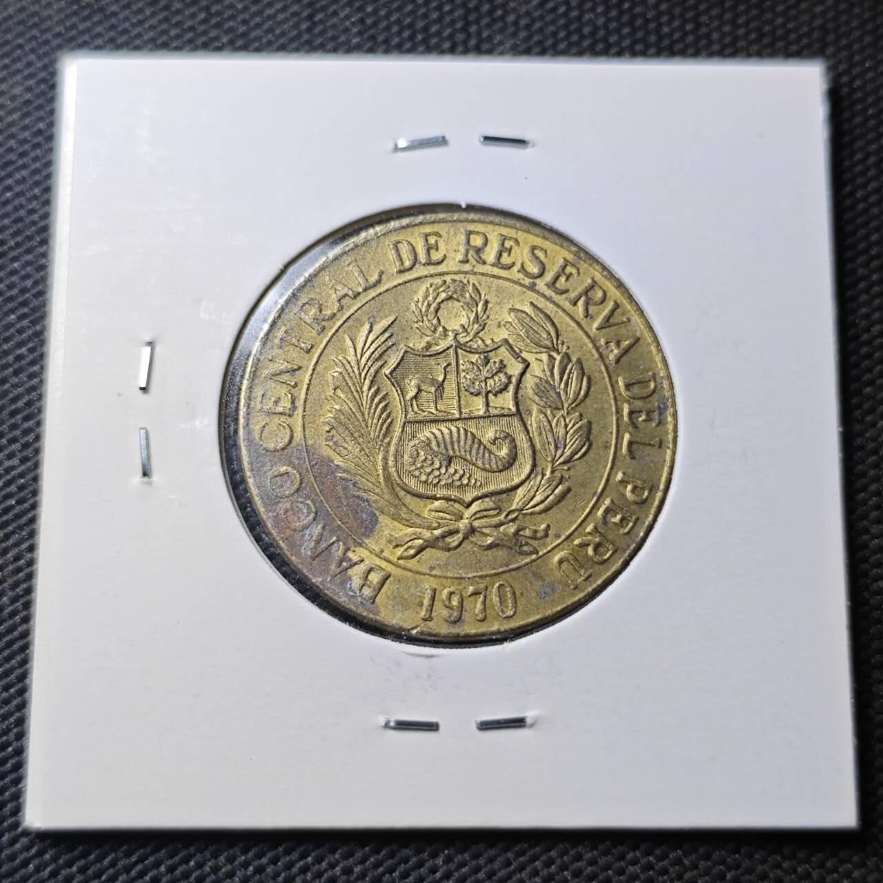 KK钱币收藏小铺  第366场  2月预留时间 周末发货  