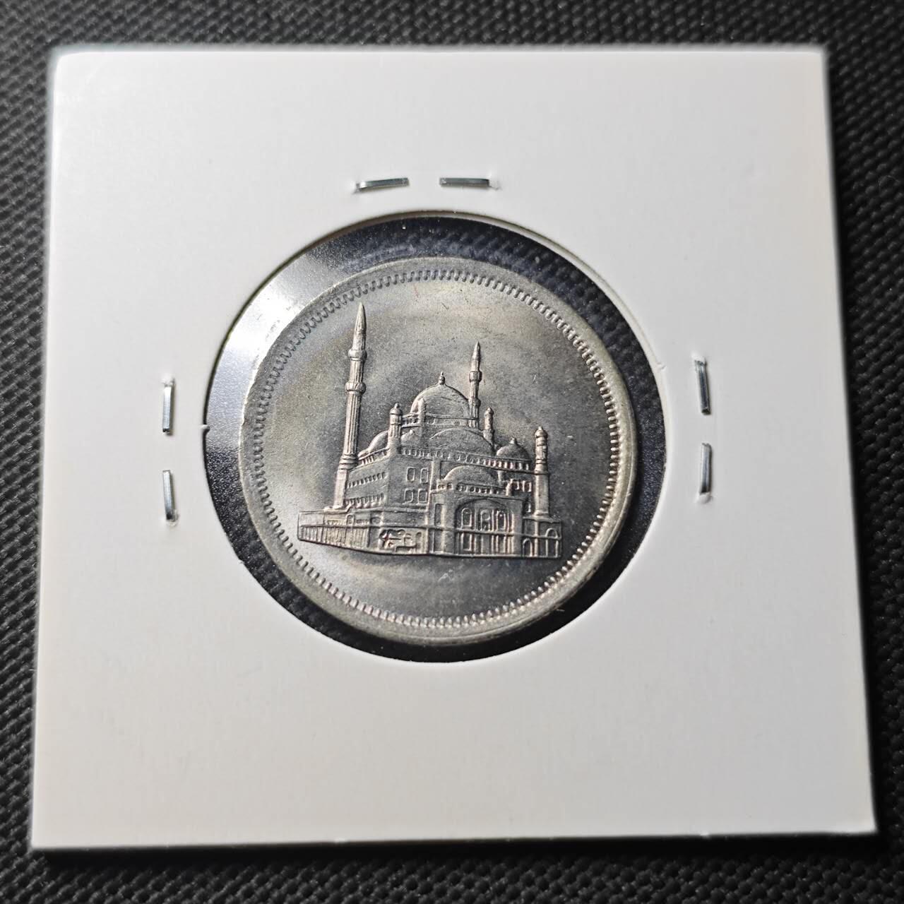 KK钱币收藏小铺  第366场  2月预留时间 周末发货  