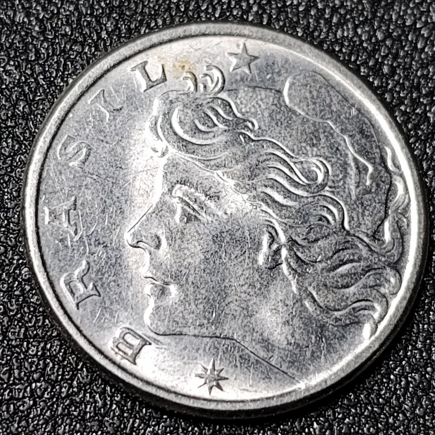 泉币菌-第125场-126场 并场 精品福利场(115场之后的本周末发货，感谢理解) 。