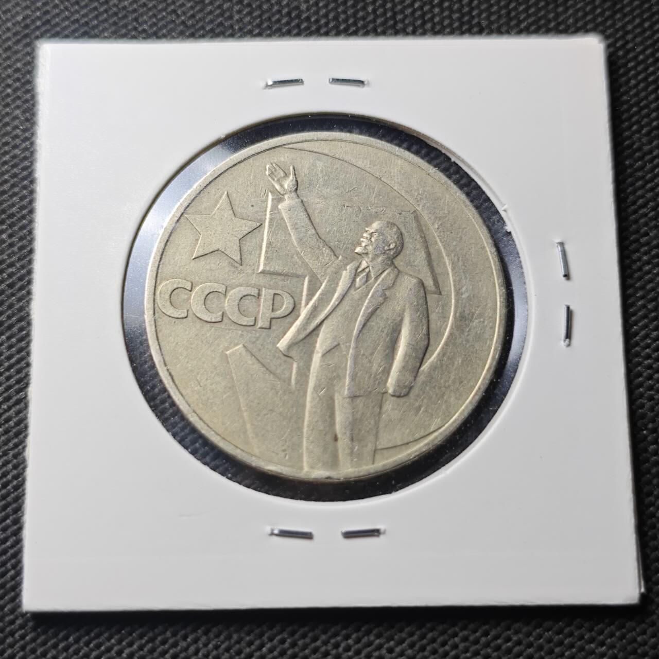 KK钱币收藏小铺  第366场  2月预留时间 周末发货  