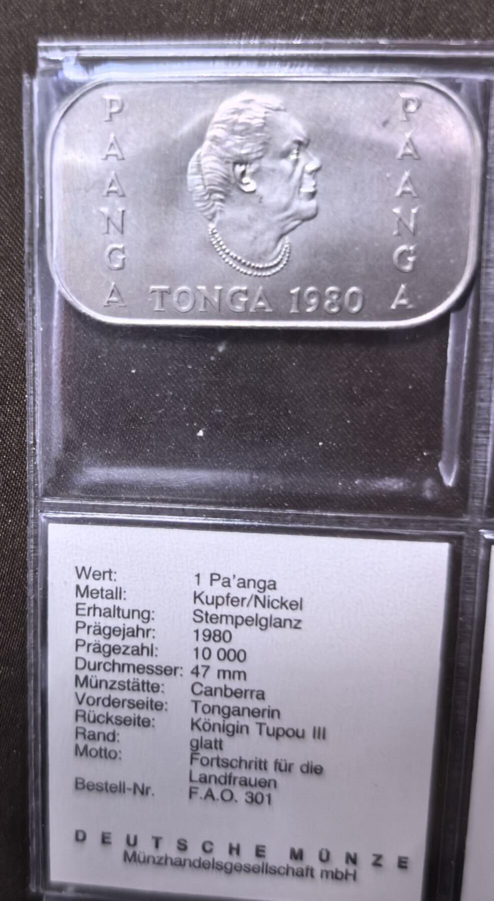 北京马甸外国币专卖第145期，外国币专场，陆续上拍，欢迎关注