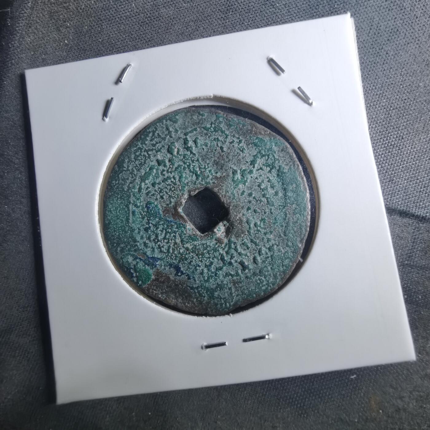 沼泽如烟--第895场