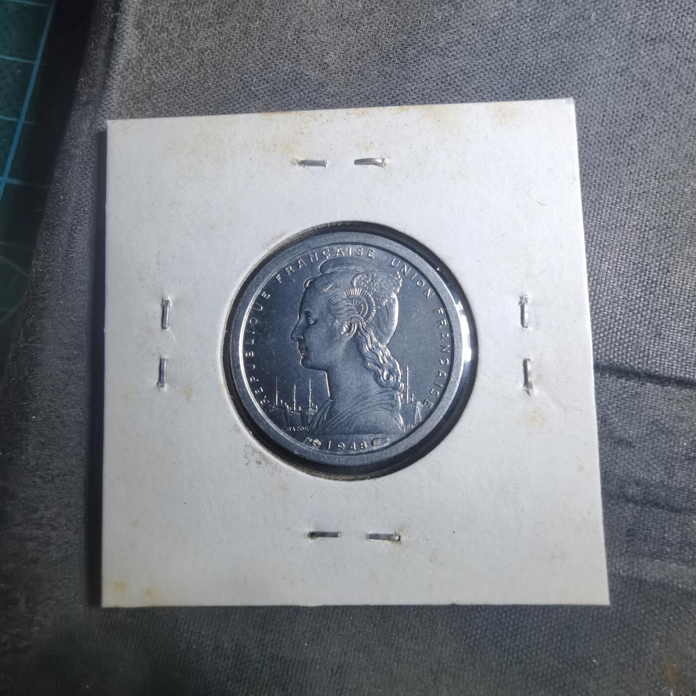 沼泽如烟--第896场