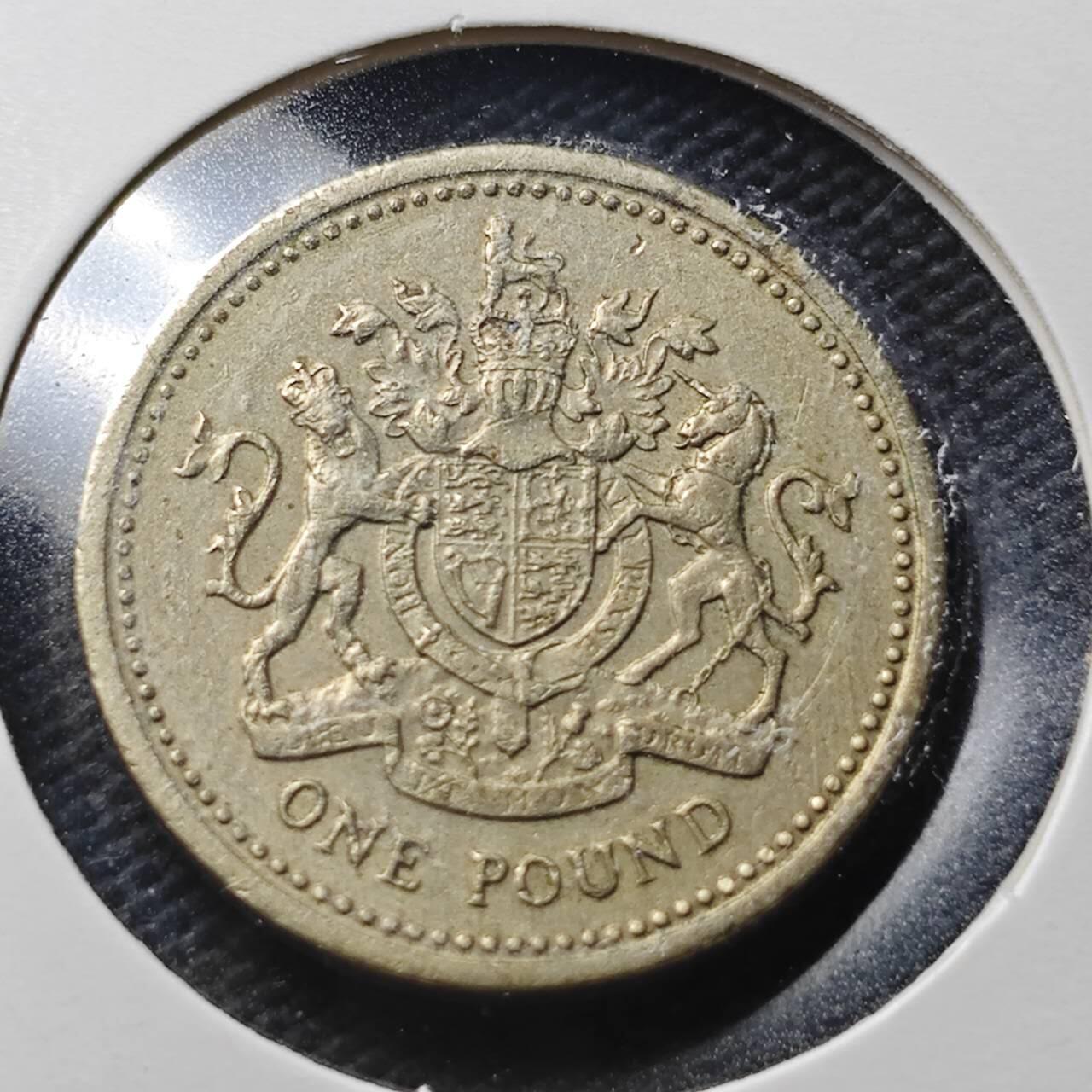 KK钱币收藏小铺  第366场  2月预留时间 周末发货  