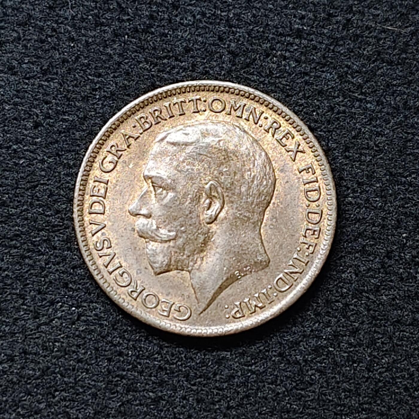 【全场包邮】纯粹捡漏拍476场（免费代拍第13场）调整中