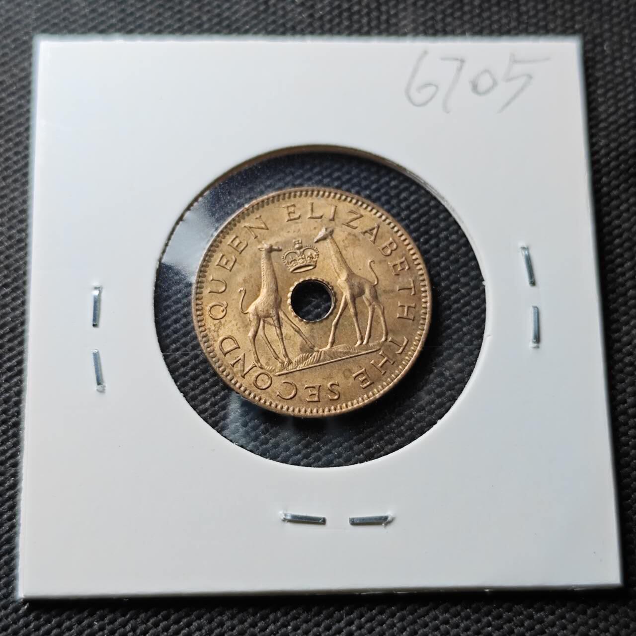 KK钱币收藏小铺  第367场  2月预留时间 周末发货