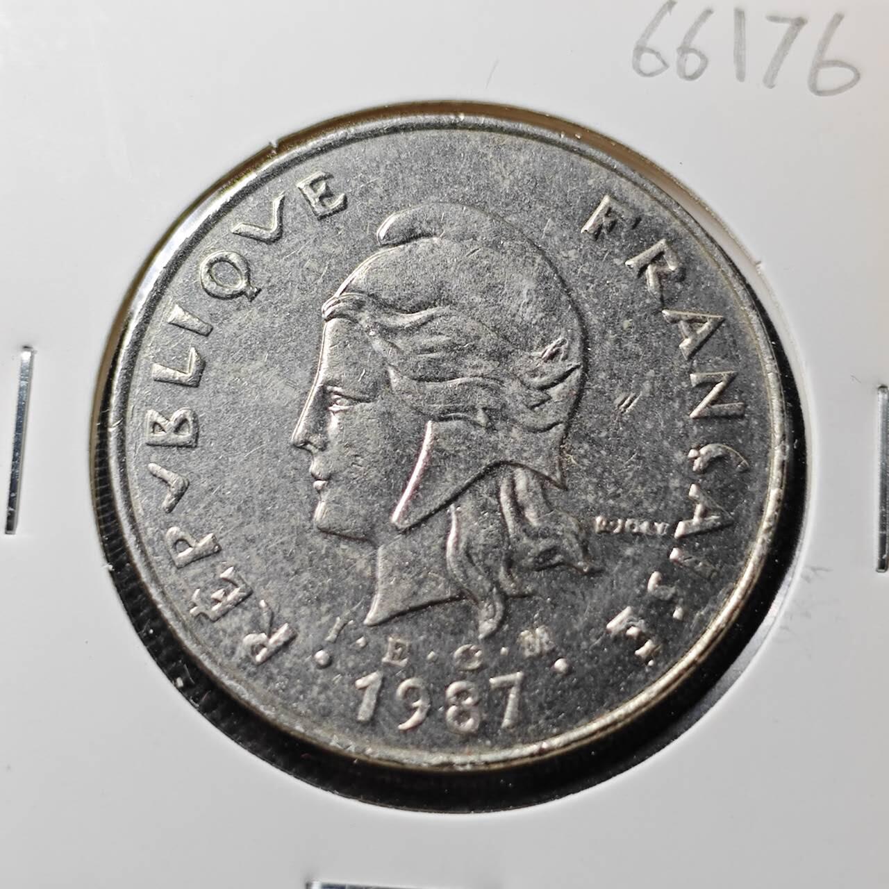 KK钱币收藏小铺  第366场  2月预留时间 周末发货  