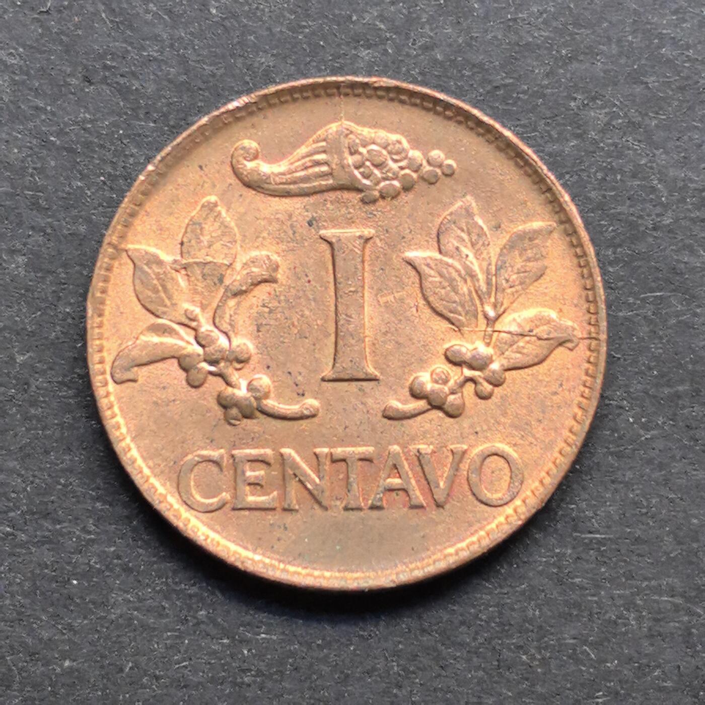 各国硬币第6期 无佣金